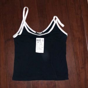 Brandy Melville tank top